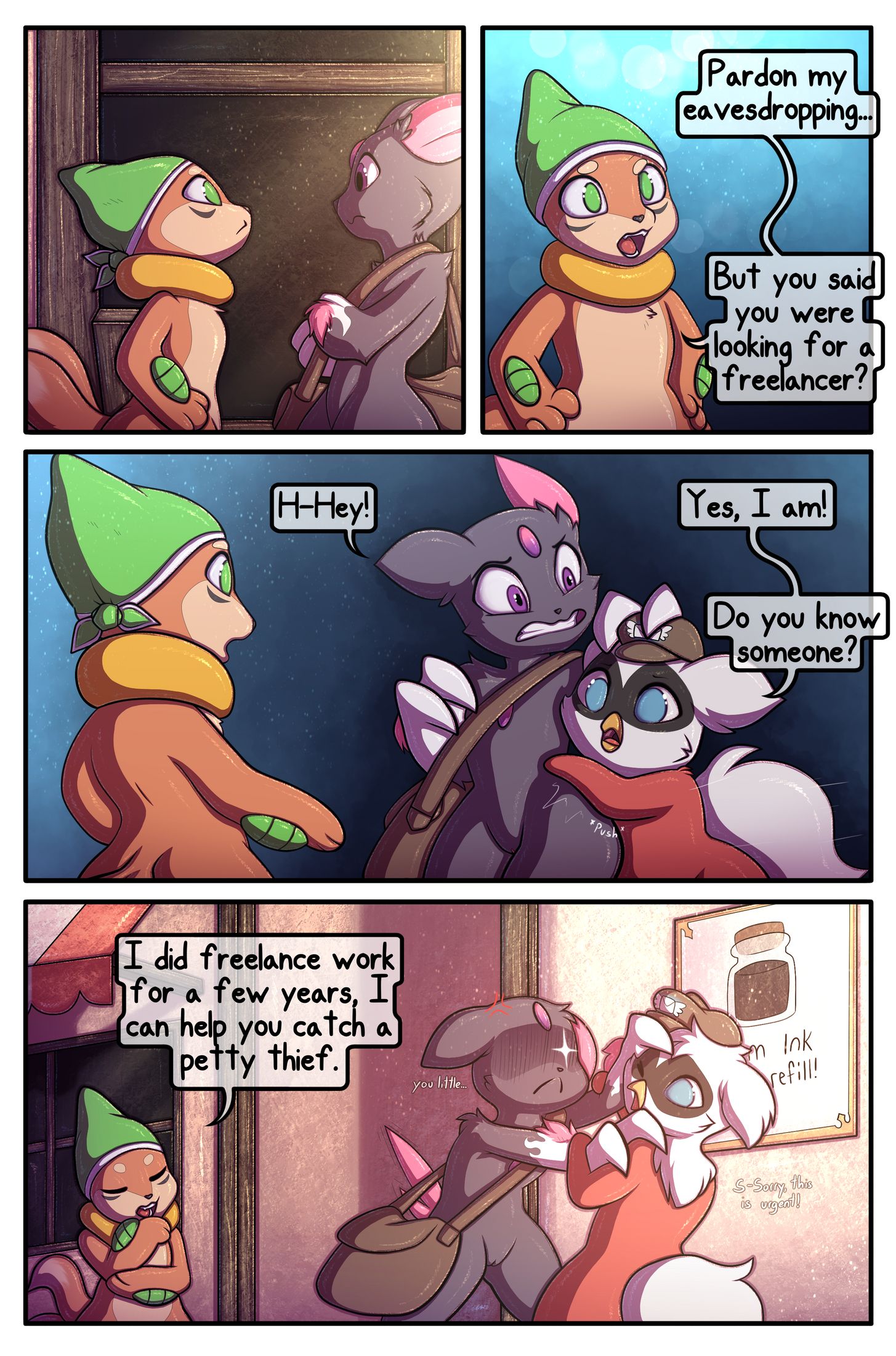 Page 50